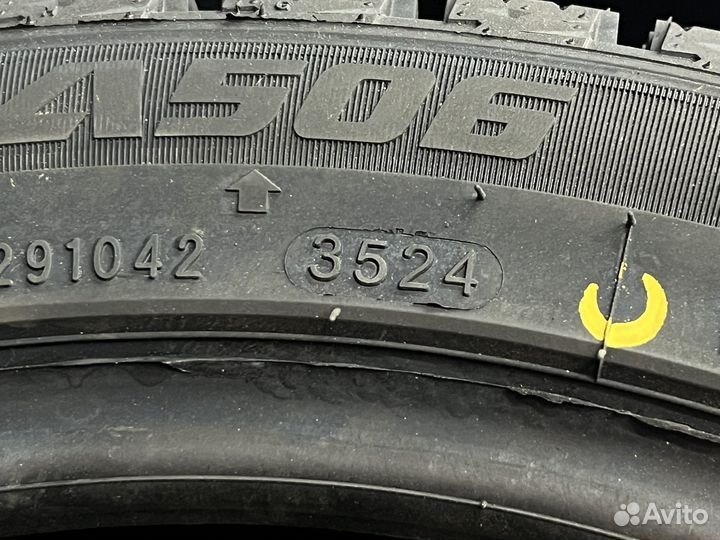 Aplus A506 215/45 R17 91S