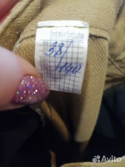 Детский военный костюм