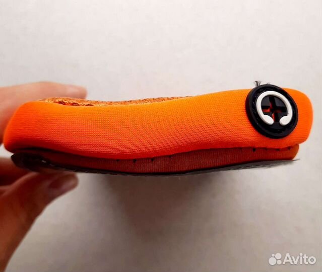 Новый чехол для смартфона на руку спортивный