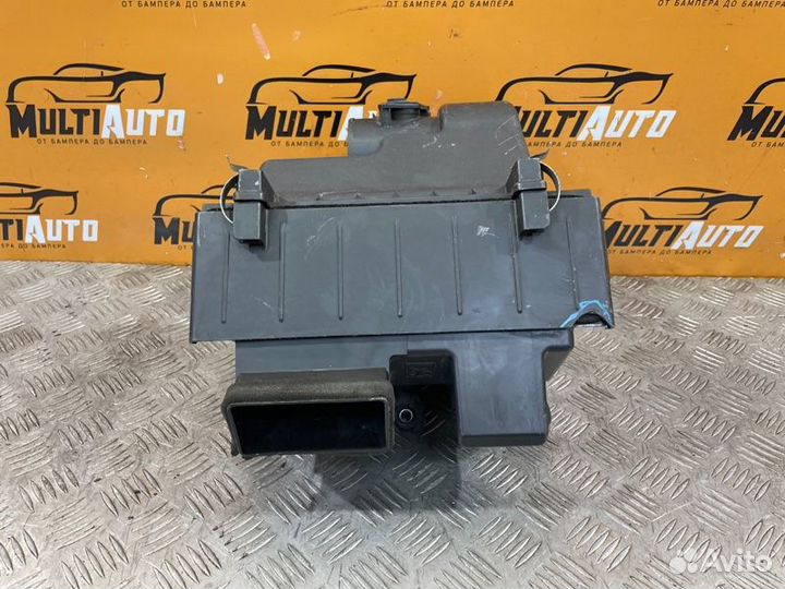 Корпус воздушного фильтра Lexus Rx 4 (2grfxs)