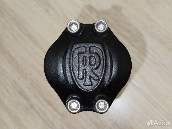 Вынос руля 100мм