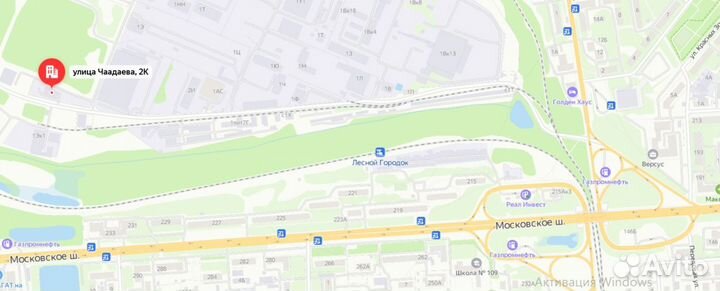 Правое зеркало Mercedes W211