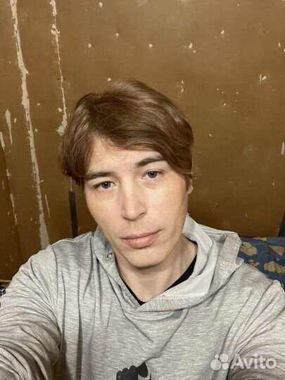 Специалист