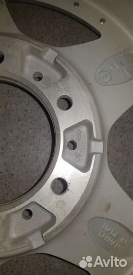 Новый японский диск Bridgstone Cv928 торг