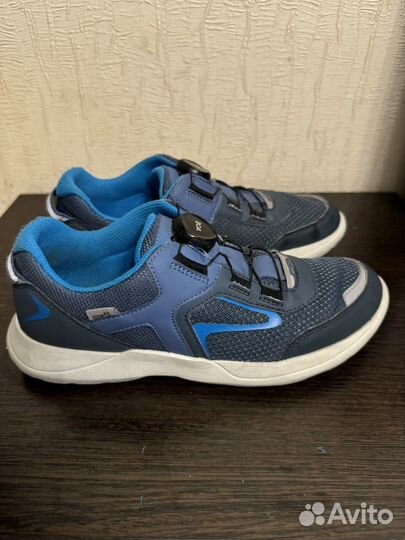 Кроссовки superfit, 37