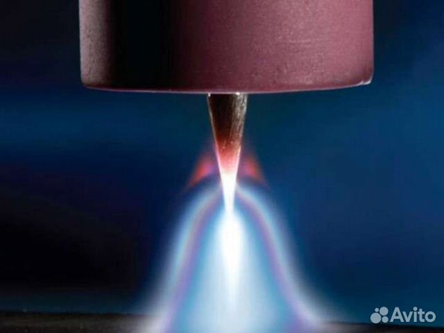 Сварка Аргоном, сварка полу автомат, дуговая сварк