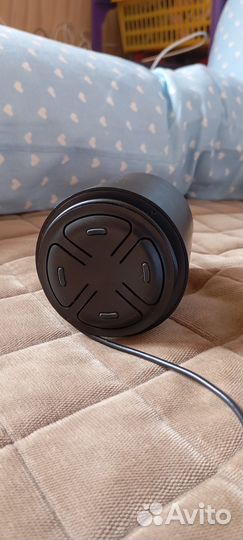 Сабвуфер asus SonicMaster