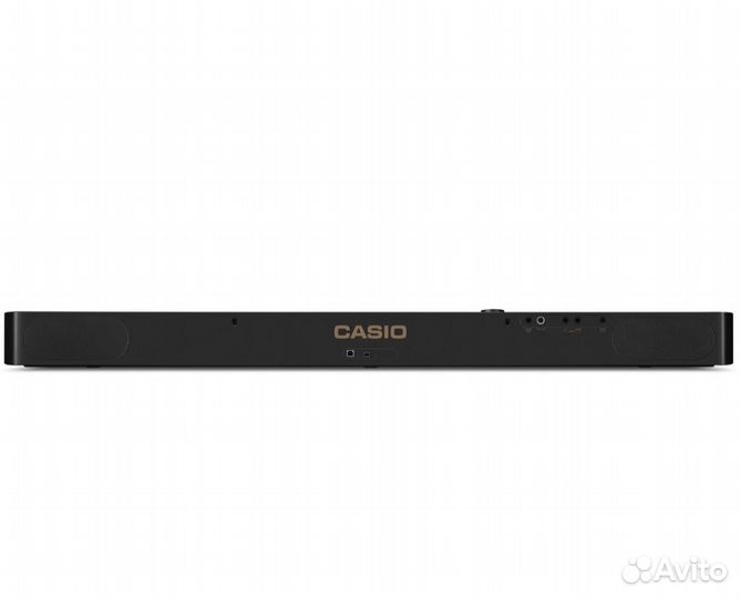 Casio PX-S1100