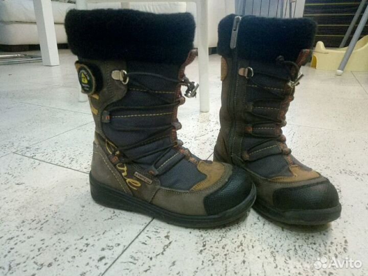 Зимние минимен 28 р