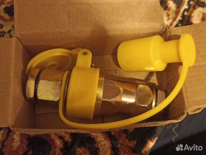 Компрессор Камаз 5320 53212