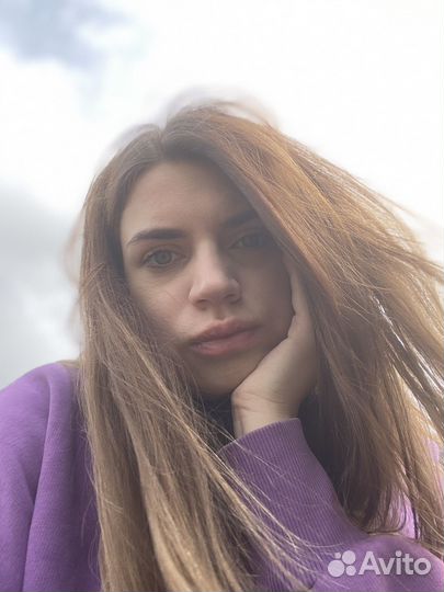 Специалист