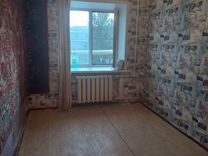 2-к. квартира, 22 м², 3/5 эт.