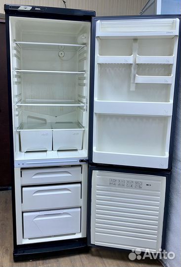 Холодильник Стинол 185 см