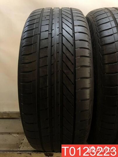 Goodyear Excellence 225/55 R17 97Y