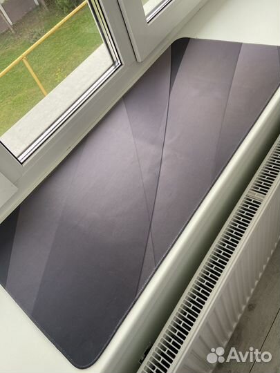 Коврик для мыши 900*400