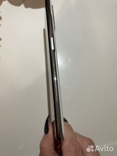 Xiaomi Redmi Note 10S, 6/128 ГБ