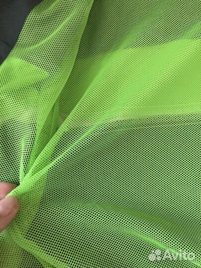 Олимпийка спортивная adidas