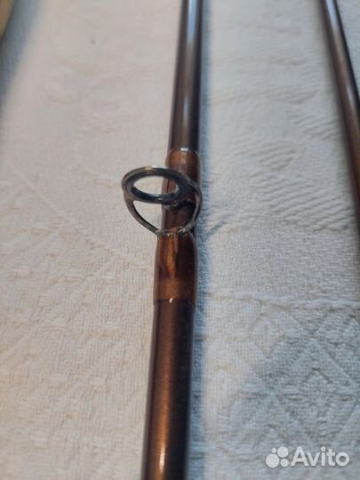 Набор для нахлыста