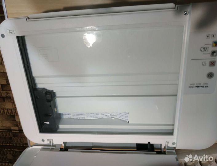 Мфу лазерный цветной hp