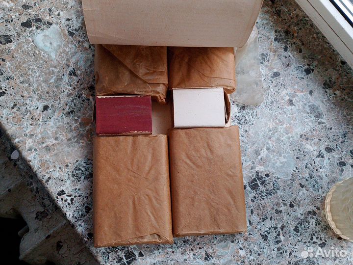 Набор для розжига костра