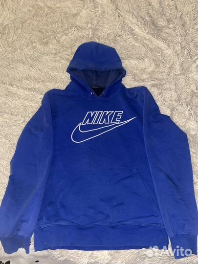 Мужские вещи