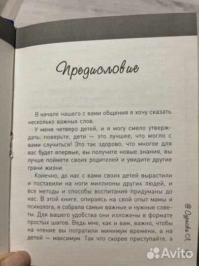 Книга Ларисы Сурковой