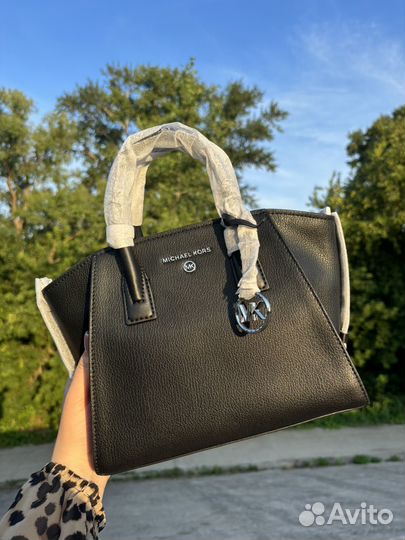 Сумка женская michael kors оригинал