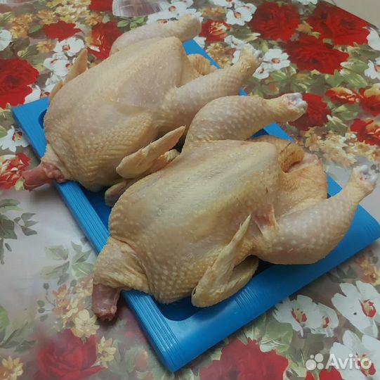 Домашняя парная свинина,смалец, курица