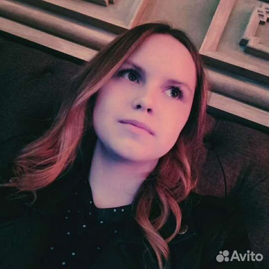 Репетитор по информатике/программированию(огэ,егэ)