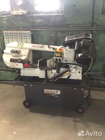 Лазерная резка листового металла и труб