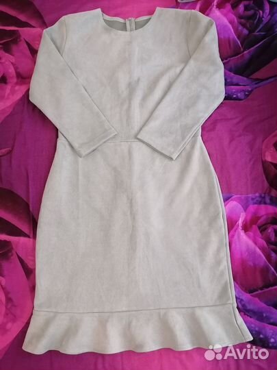 Женская одежда