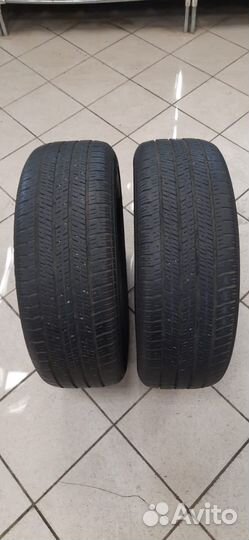 Continental Conti4x4Contact 215/65 R16 98H