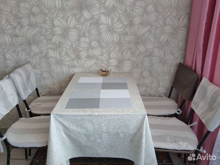 Стул за 1 шт цена