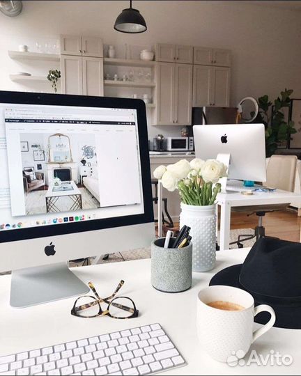 Профессиональная ориентация для детей и взрослых