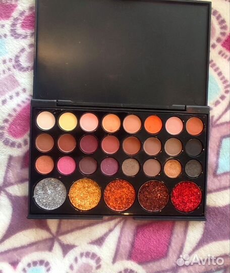 Набор косметики