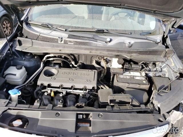 Авторазбор Корейских а/м Hyundai KIa