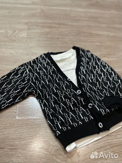 Детская одежда