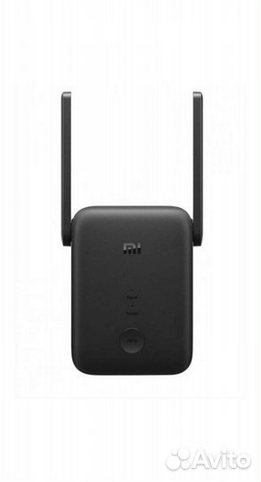 Wi-Fi Xiaomi