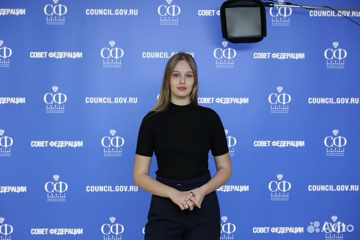 Переводчик английского