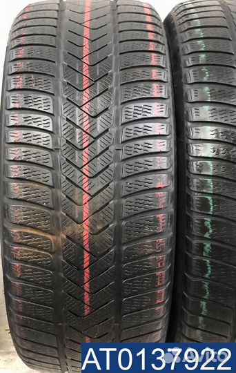 Pirelli Scorpion Winter 255/40 R20 101V