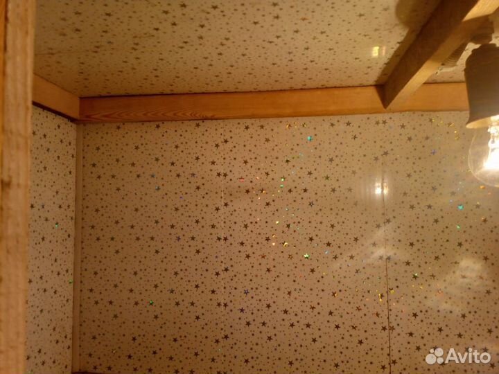 Брудер для цыплят