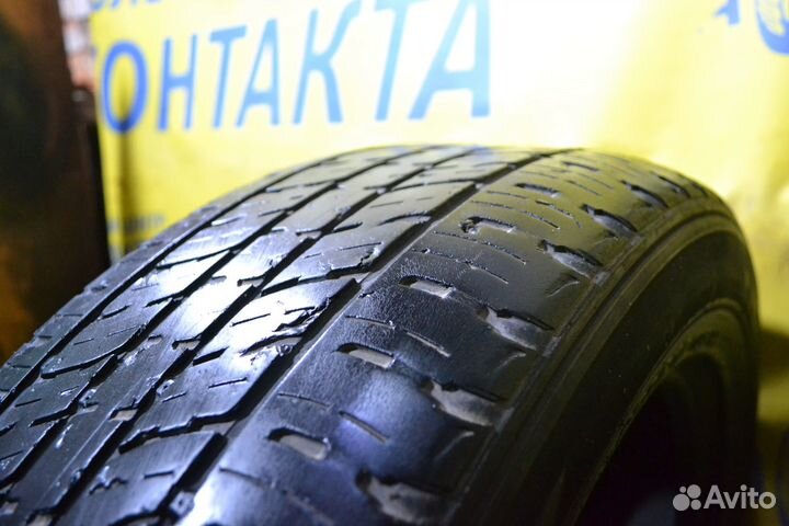 Kumho Crugen Premium KL33 235/60 R18