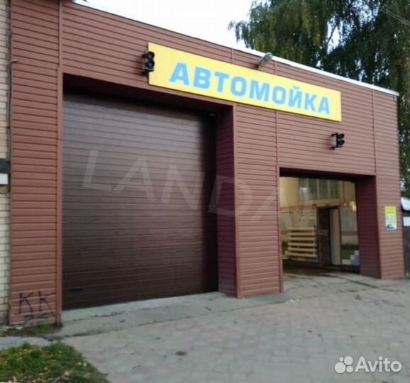 Ворота