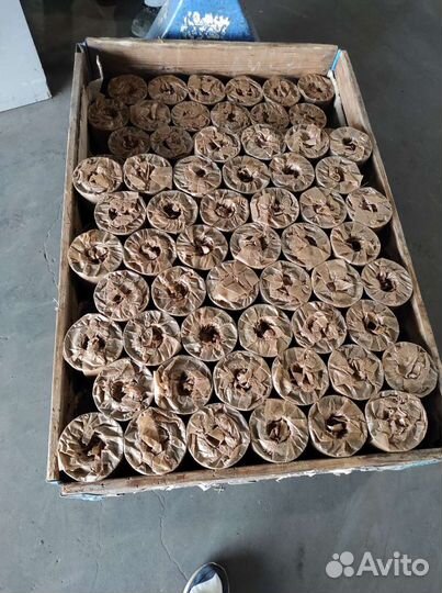 Поршень афни, нб (Ф 90,100,110,115,120,127)