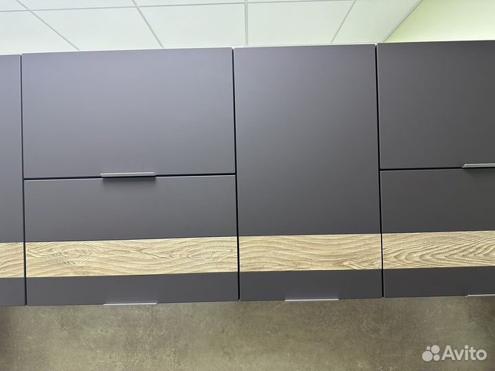 Выставочный образец 2 метра