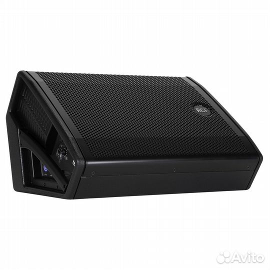 RCF NX 12-SMA (13000235)