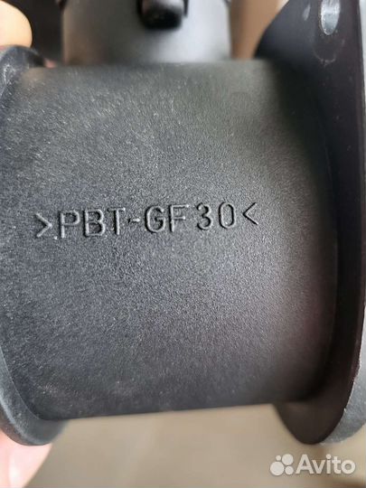 Расходомер воздуха volvo xc 90 2012