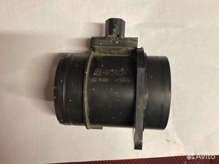 Приора дмрв электропедаль