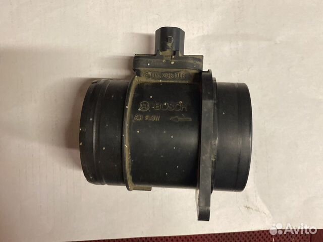 Приора дмрв электропедаль