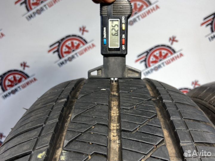 Security Road 2003 TR603 195/70 R14